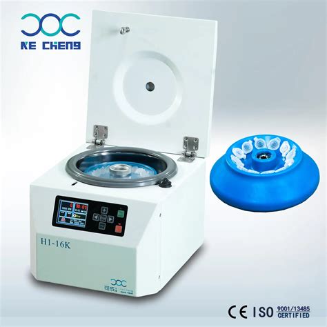 centrifuge 10000 rpm price|refrigerated high speed centrifuge.